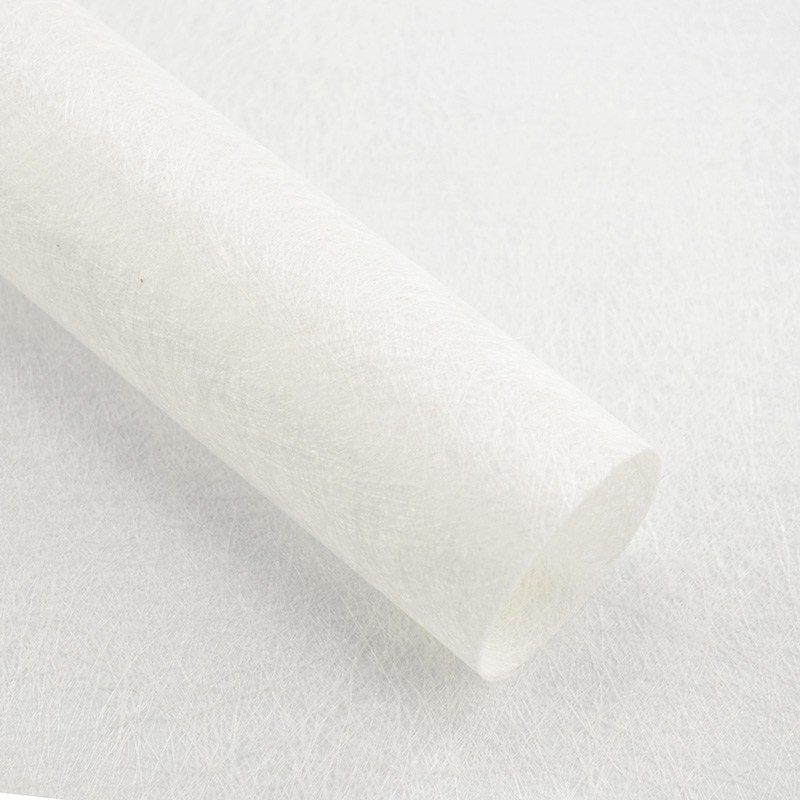 cs-111-white