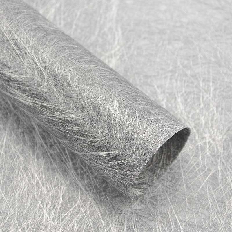 cs-124-silver