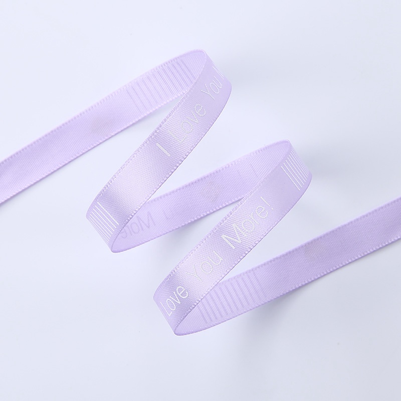 yszd010-001-032-lilac