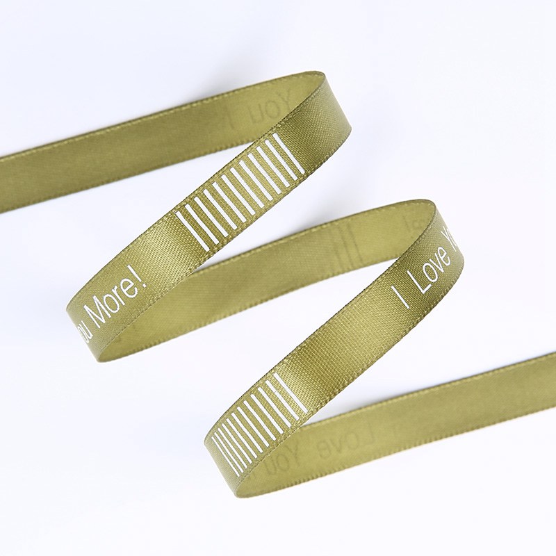 yszd010-001-094-green