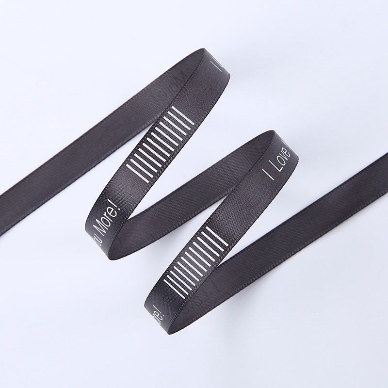 yszd010-001-121-charcoal