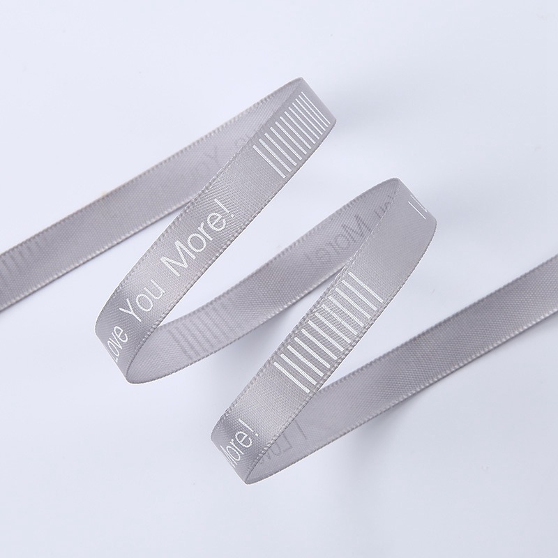 yszd010-001-124-grey