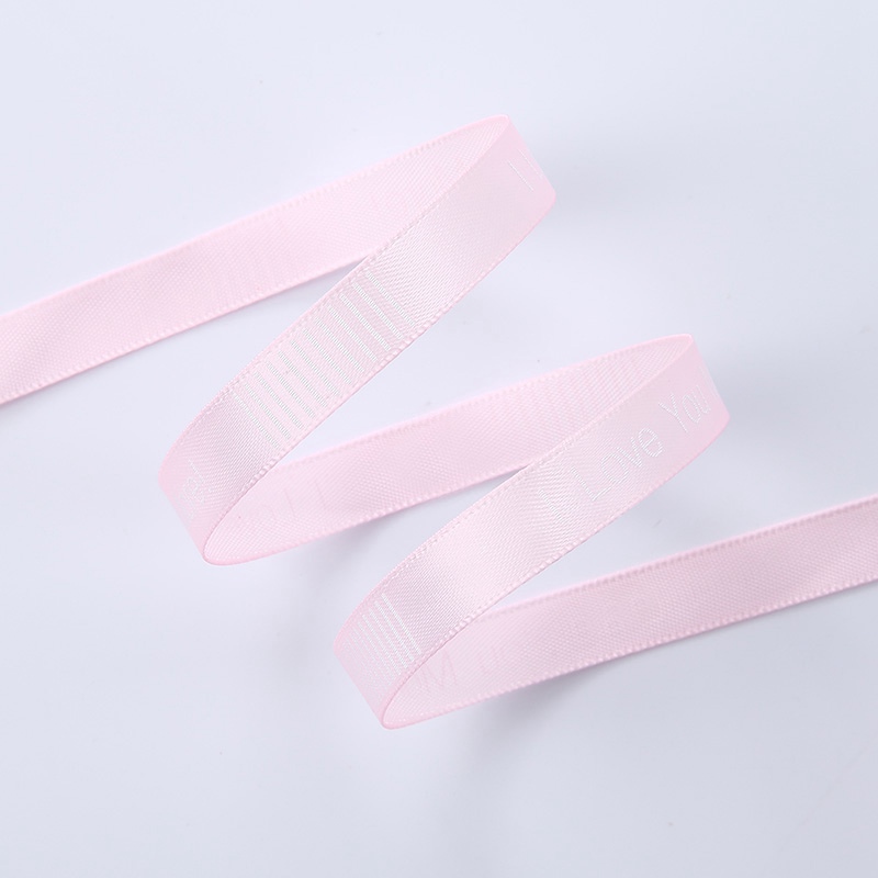 yszd010-001-165-lt-pink
