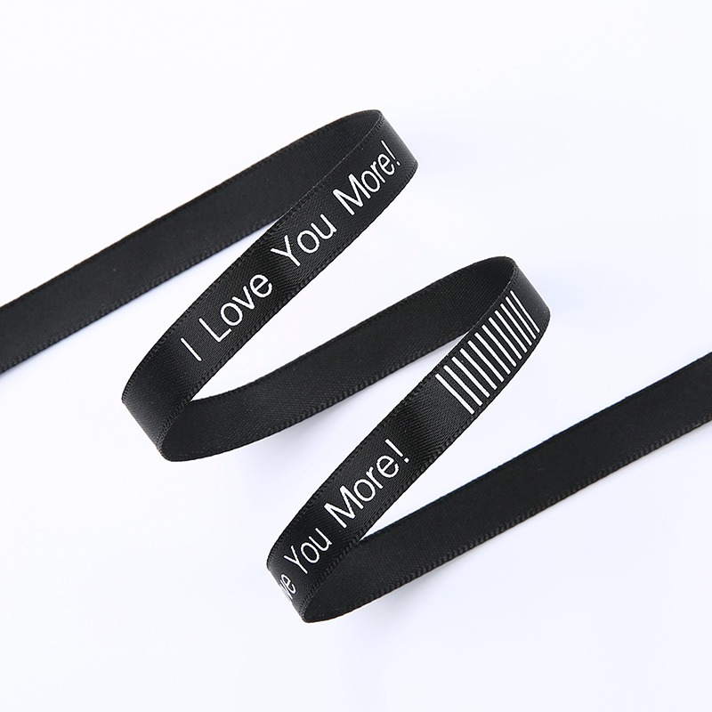yszd010-001-171-black