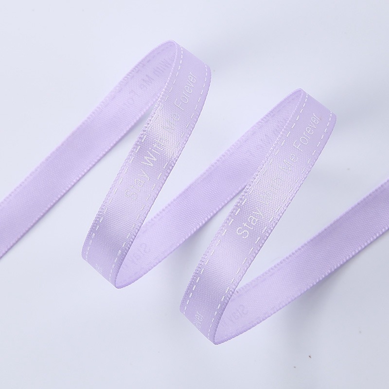 yszd010-002-032-lavender