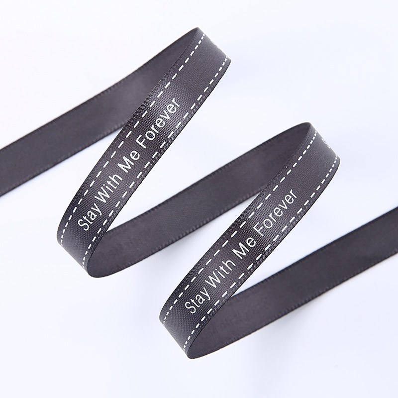 yszd010-002-121-charcoal