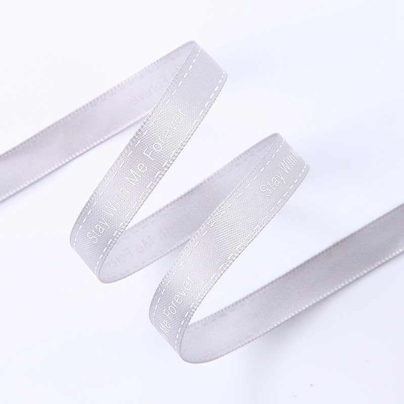 yszd010-002-124-gray