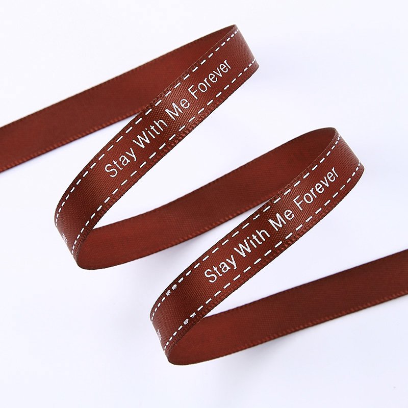 yszd010-002-152-brown