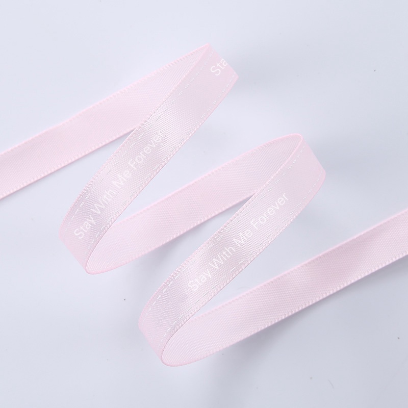 yszd010-002-165-lt-pink