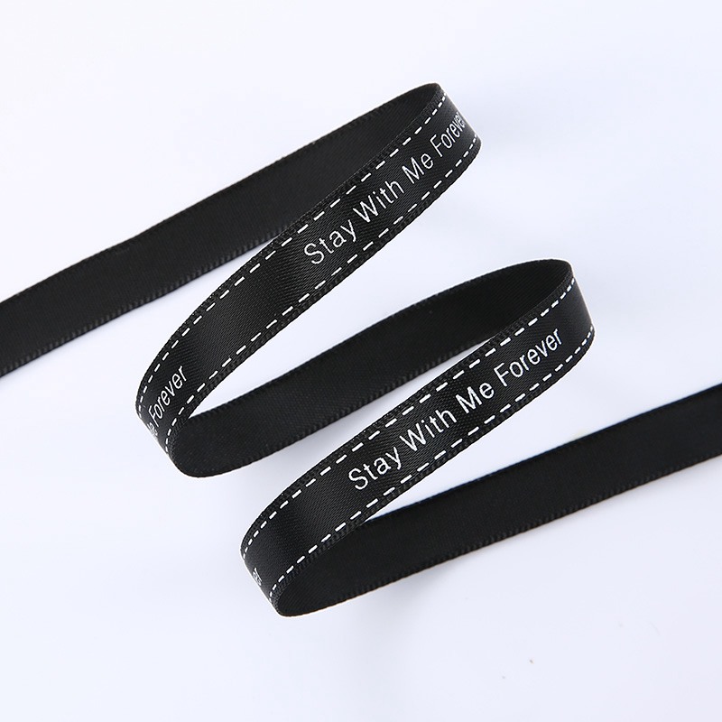 yszd010-002-171-black