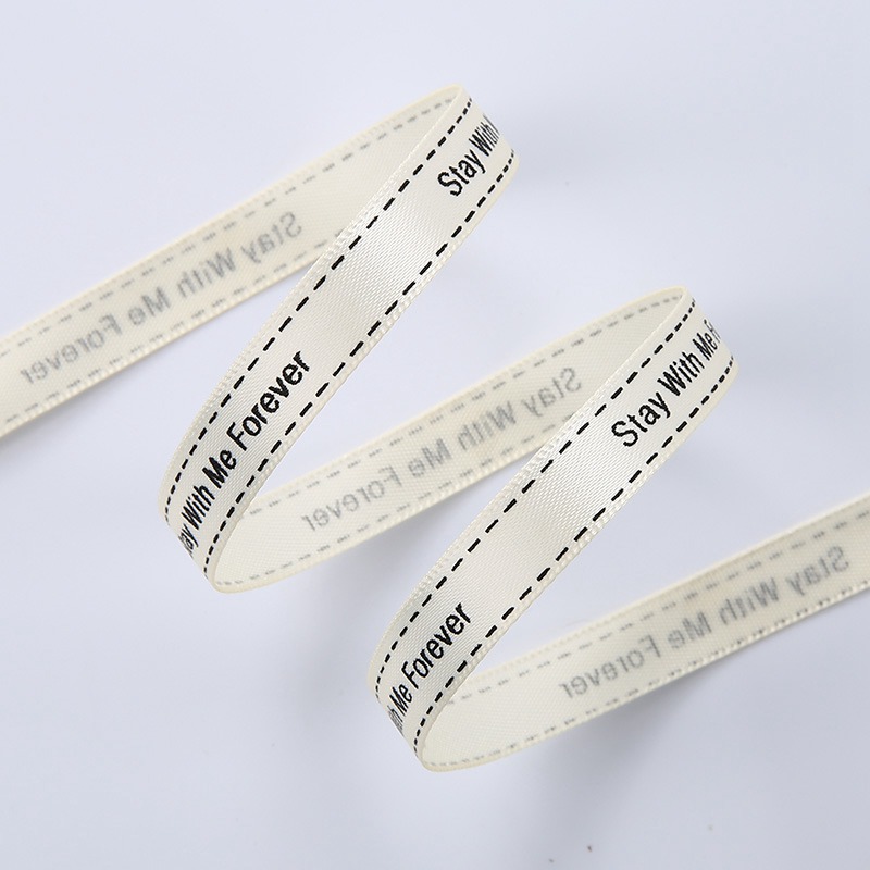 yszd010-002-243-beige