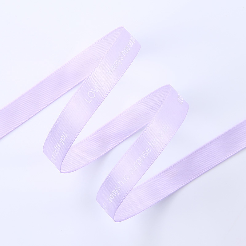 yszd010-003-032-lavender