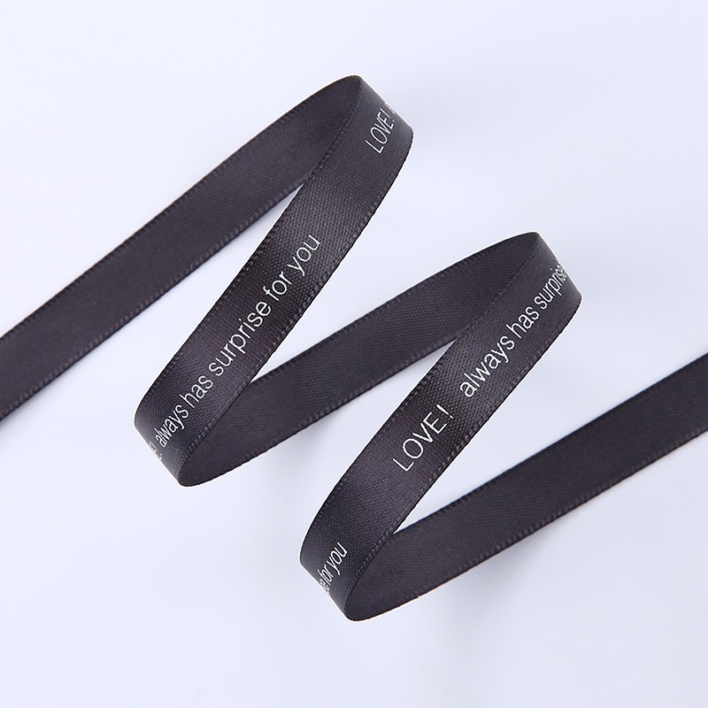 yszd010-003-121-charcoal