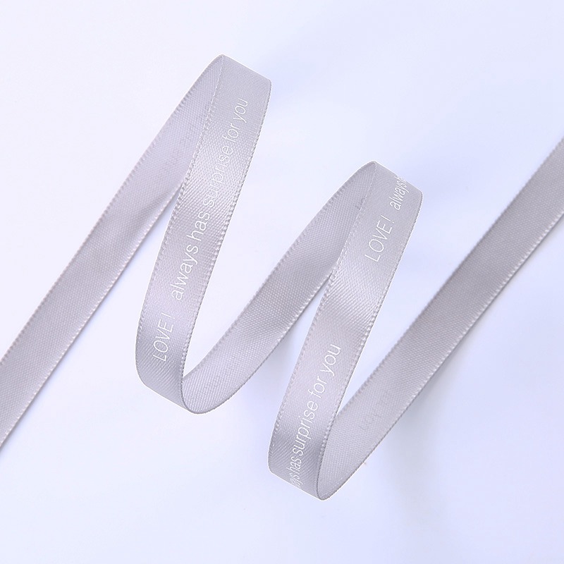 yszd010-003-124-grey