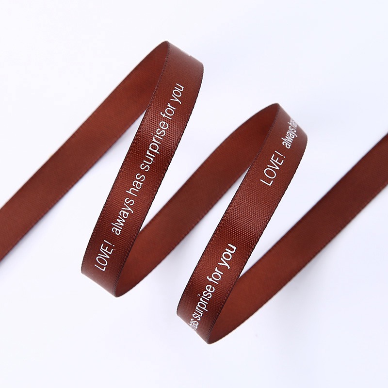 yszd010-003-152-brown