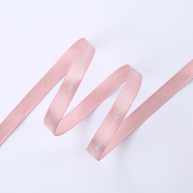 yszd010-003-161-pink