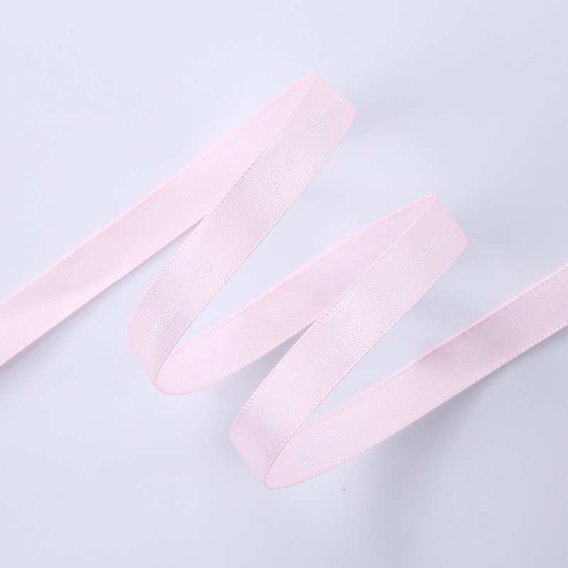 yszd010-003-165-lt-pink