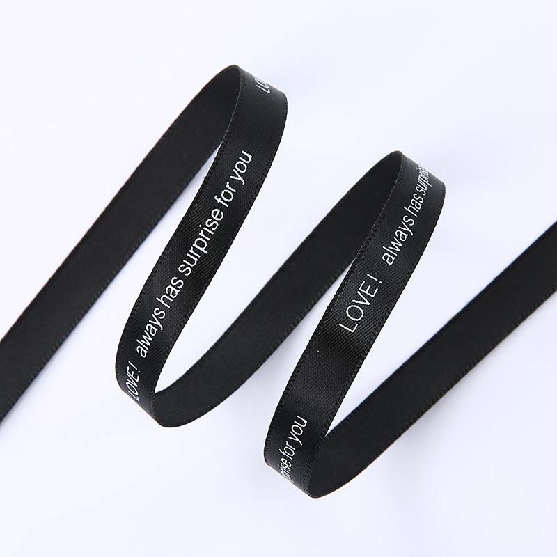 yszd010-003-171-black