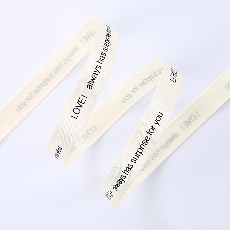 yszd010-003-243-beige