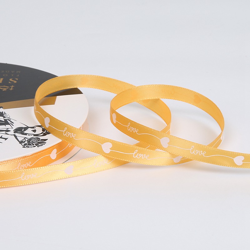 yszd010-006-054-yellow-gold