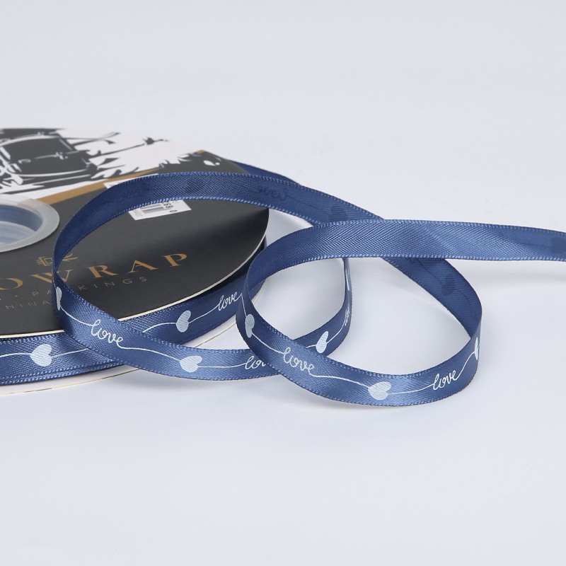 yszd010-006-104-blue