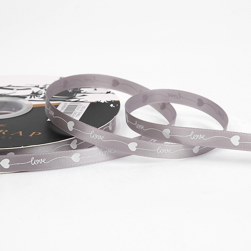 yszd010-006-124-grey