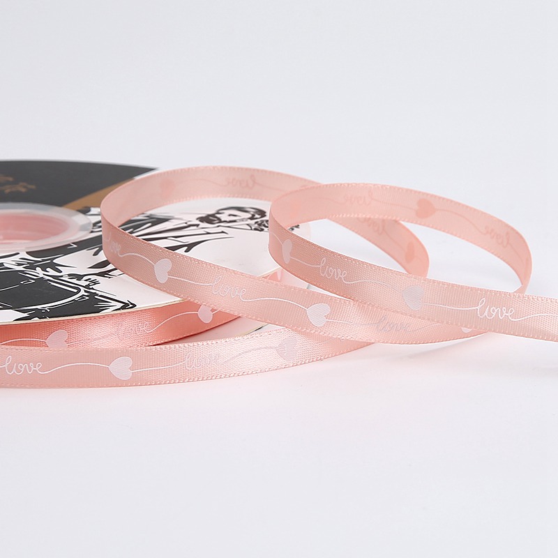 yszd010-006-167-icy-pink