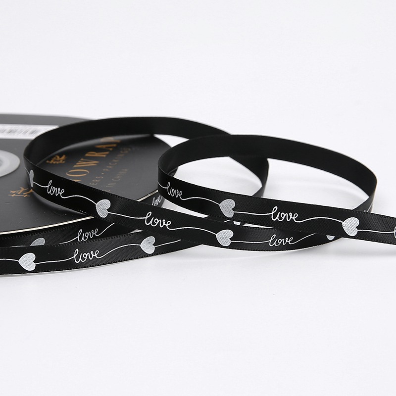 yszd010-006-171-black