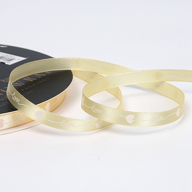 yszd010-006-243-beige