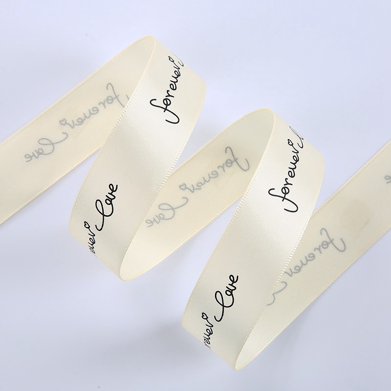 yszd025-002-243-beige
