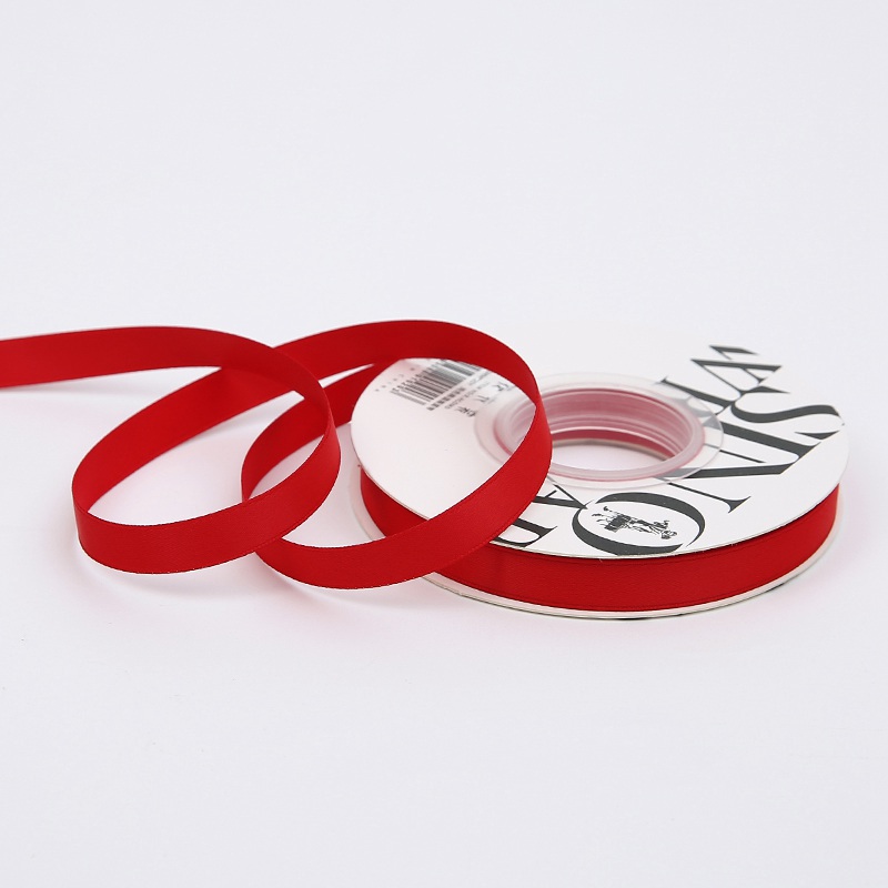 Red Hf Ribbon RIBBON HGSMD010 – sinowrap.com