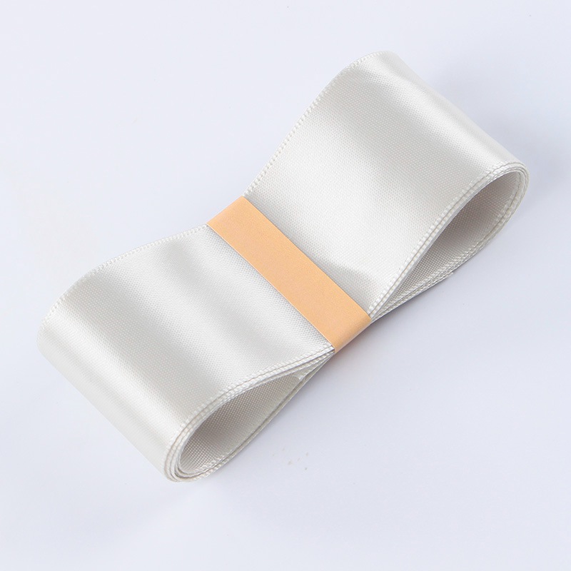cszd038-113White