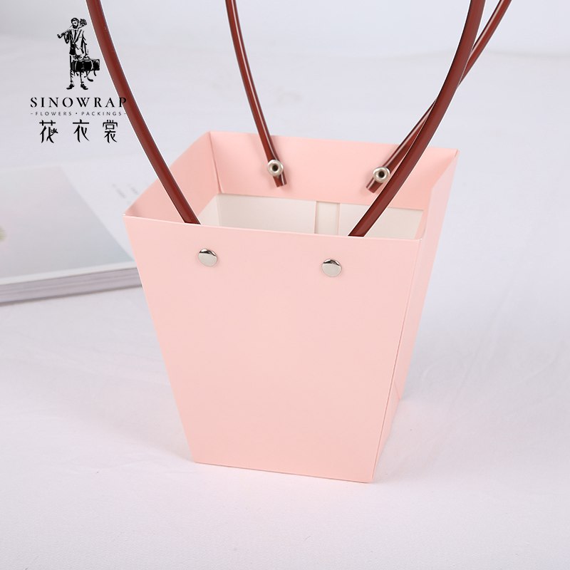 HAND BAG NP – sinowrap.com