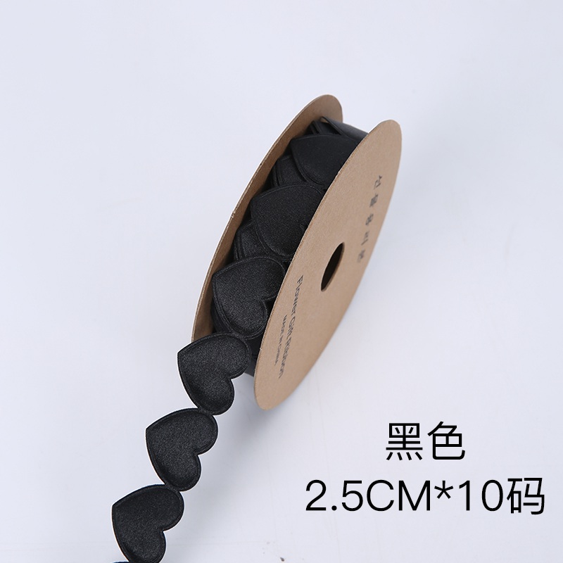 RIBBON AXZD – sinowrap.com