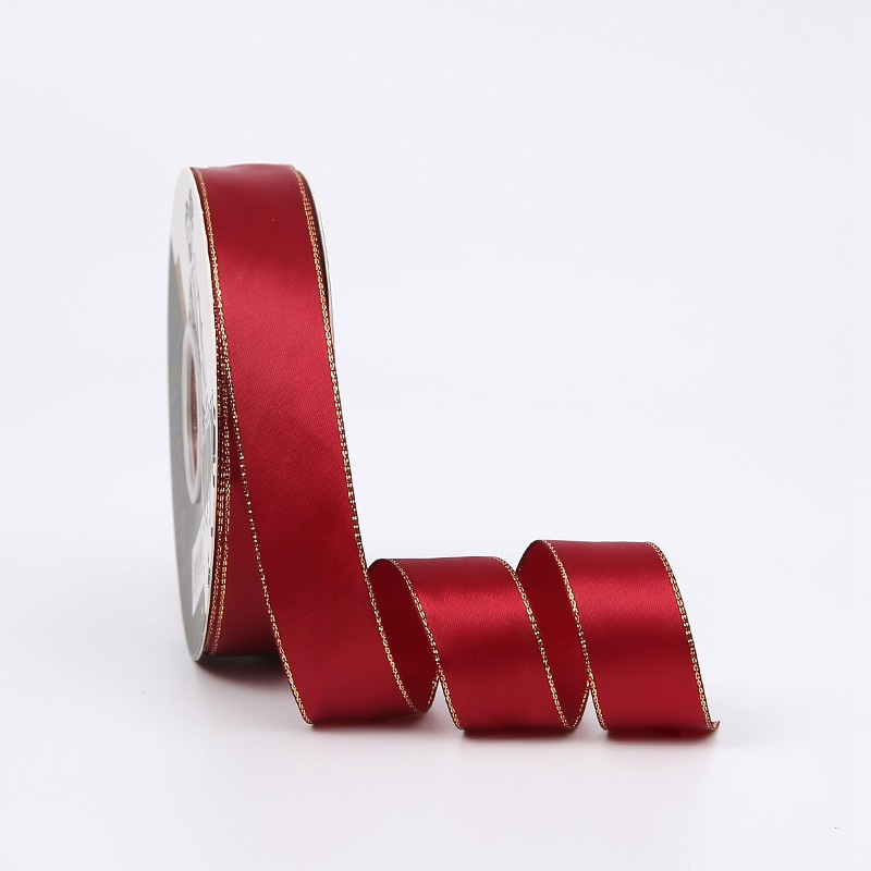 RIBBON JBCSD – sinowrap.com