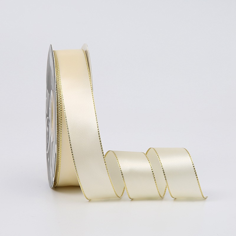 RIBBON JBCSD – sinowrap.com