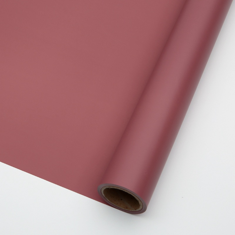 Rust Wrapping Paper WRAPPING PAPER QWJ – sinowrap.com