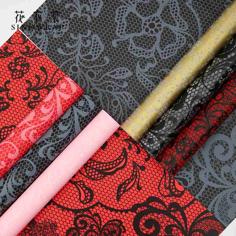 WRAPPING PAPER ZLDHY – sinowrap.com