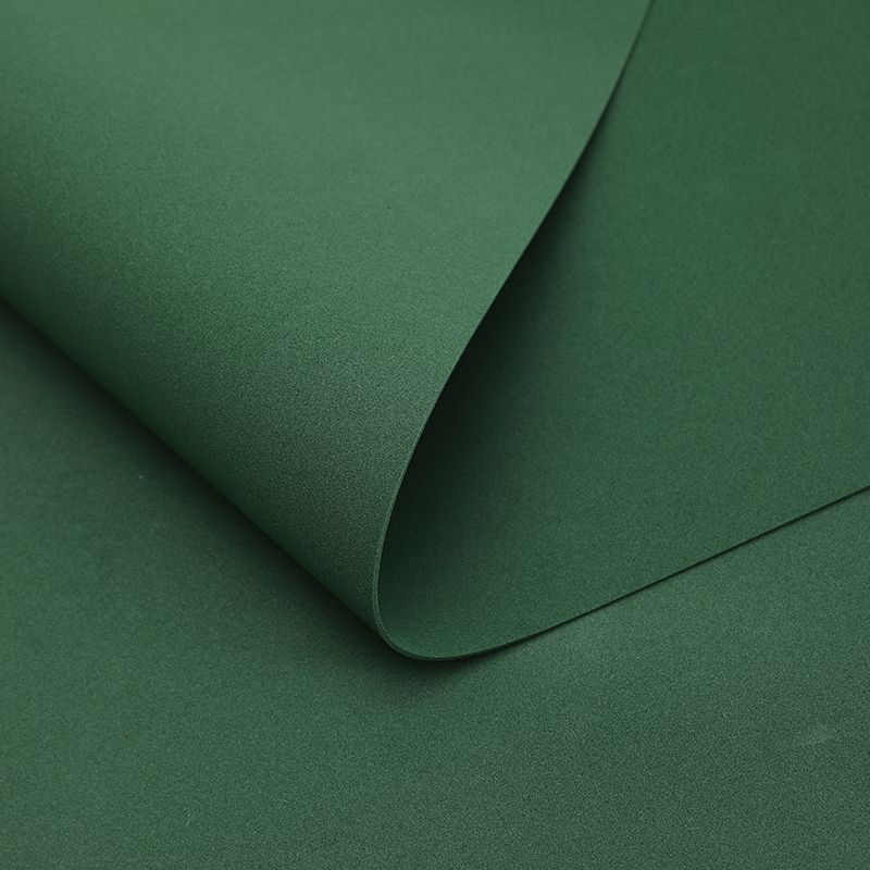 PMM-091 Green