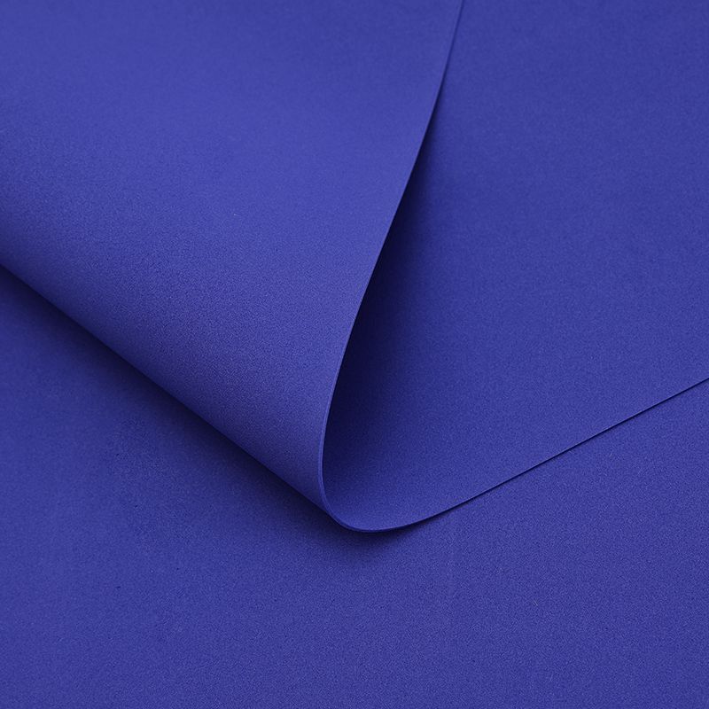 PMM-101 Dark blue