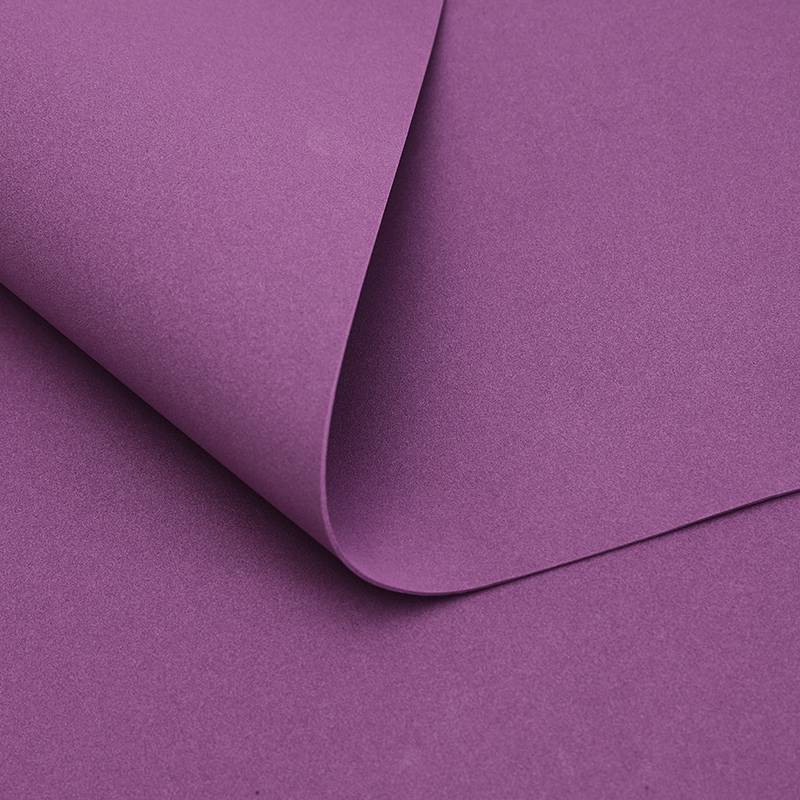 PMM-231 Purple