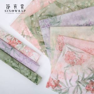 Products – Page 31 – sinowrap.com