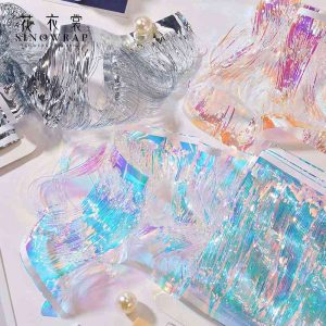 新品未使用品 VOILE BLANCHE DOWAK ネイビー/グレー/オレンジ 楽天市場】woadの通販