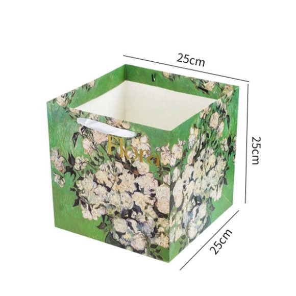 YHTJSTD-081 Green YHTJSTD-081 Green