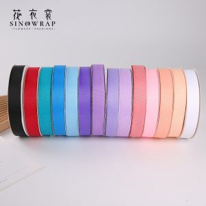 Products – Page 16 – sinowrap.com