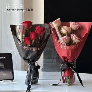 Colantotte（コラントッテ）の「Colantotte/コラントッテ 磁気