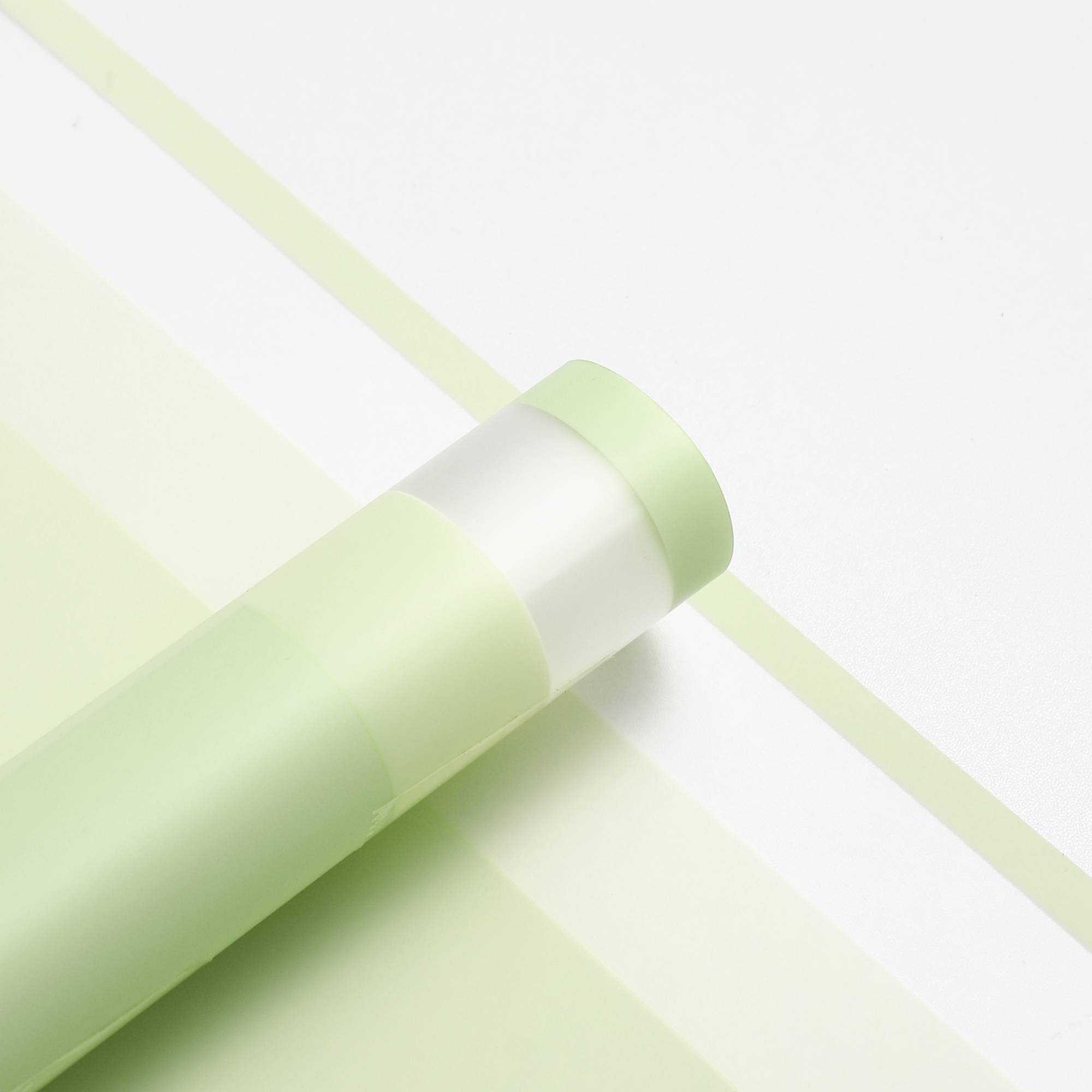 XJYQYZ-04 Green Mint