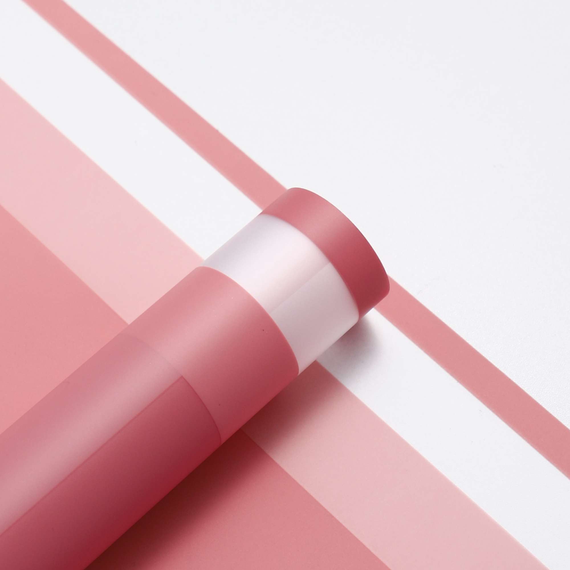 XJYQYZ-06 Rictorian Rose