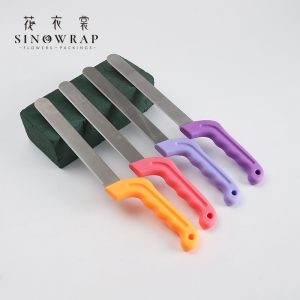 Products – Page 17 – sinowrap.com