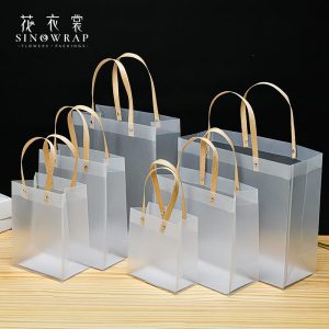 Products – sinowrap.com